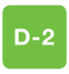 D-2