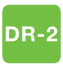 DR-2