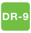 DR-9