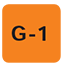G-1