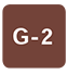 G-2