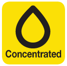 N-4 Concentrated