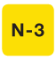 N-3