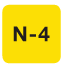 N-4
