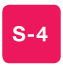 S-4