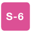 S-6