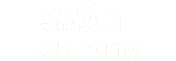 Smart Economy