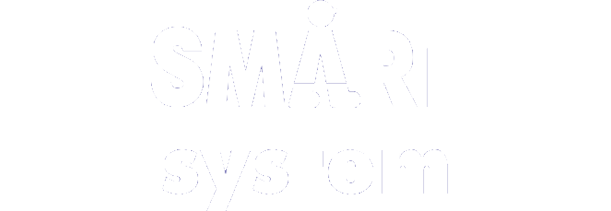 Smart System